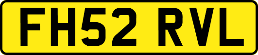 FH52RVL