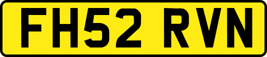FH52RVN