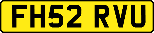 FH52RVU