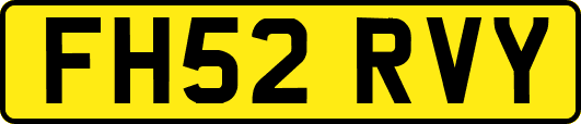 FH52RVY