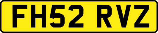 FH52RVZ
