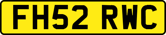 FH52RWC