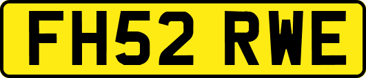 FH52RWE
