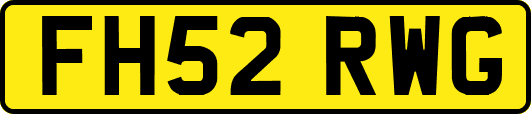 FH52RWG