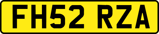 FH52RZA