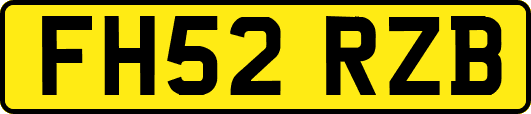 FH52RZB