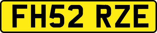 FH52RZE