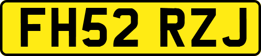 FH52RZJ