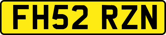 FH52RZN