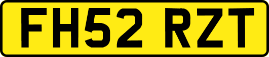 FH52RZT