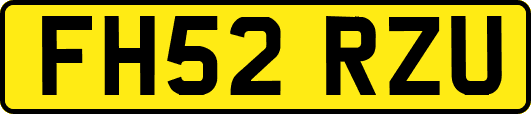 FH52RZU