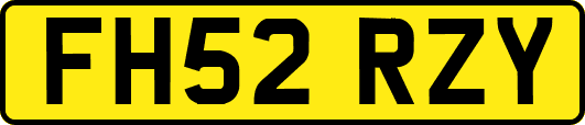 FH52RZY