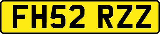 FH52RZZ