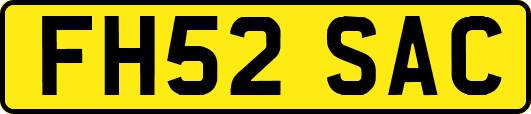 FH52SAC