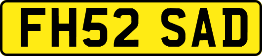 FH52SAD