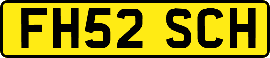 FH52SCH