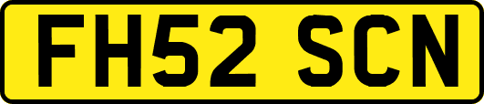 FH52SCN
