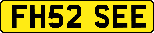 FH52SEE
