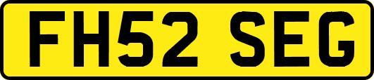 FH52SEG