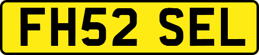FH52SEL
