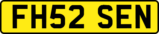 FH52SEN