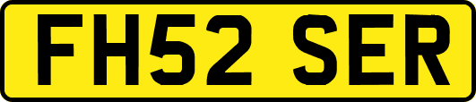 FH52SER