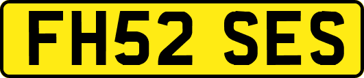 FH52SES