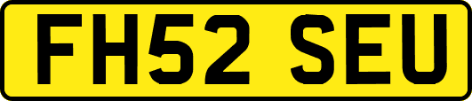 FH52SEU