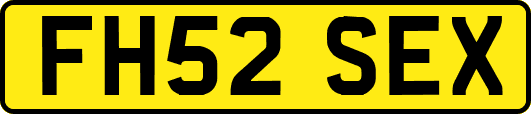 FH52SEX