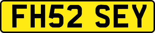 FH52SEY