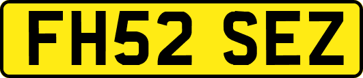 FH52SEZ
