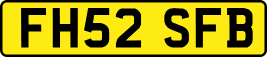 FH52SFB