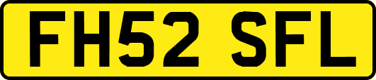 FH52SFL