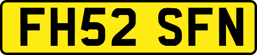 FH52SFN