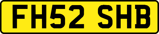 FH52SHB