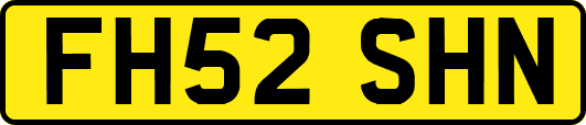 FH52SHN