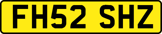 FH52SHZ