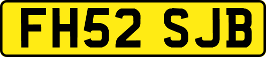 FH52SJB