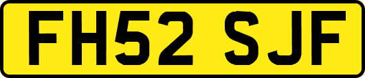 FH52SJF
