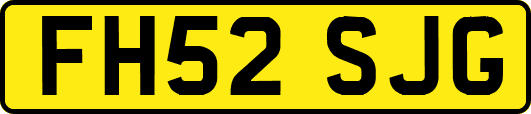 FH52SJG