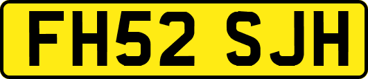 FH52SJH