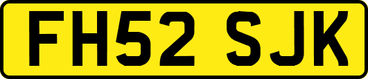 FH52SJK