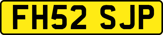 FH52SJP