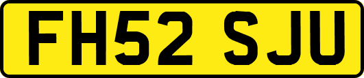 FH52SJU