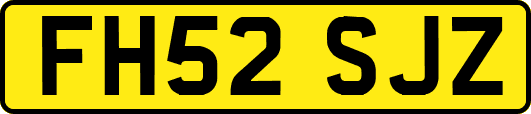 FH52SJZ