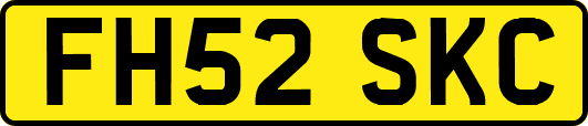 FH52SKC