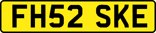 FH52SKE