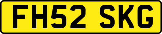 FH52SKG