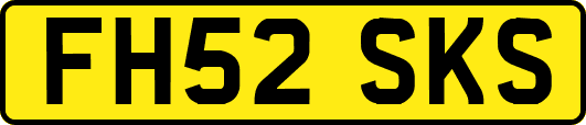 FH52SKS