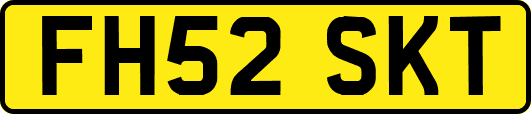 FH52SKT